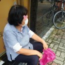 영양할머니경로당 이미지