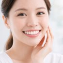 닥터리치과의원 네이버블로그
