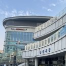 농수산물가공처리장 | 가락시장 가락몰 수산시장 내돈내산 방문후기 가락시장역 맛집
