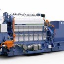 나의 사진으로 영상에세이 만들기 이미지