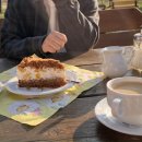 베르크농장 이미지