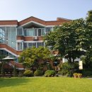 결운로_1 이미지