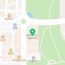 시티여성의원 | 서연아이여성의원 후기 - 난임땅땅..