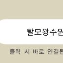 탈모왕수원 이미지