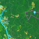 귀산공인중개사사무소 이미지