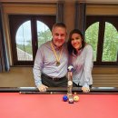 벨기에당구장 이미지