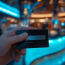 상대현대할인마트 이미지