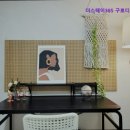 더스테이365 구로디지털점 이미지