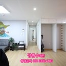 좋은빌라 이미지