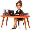 부자약국 이미지