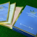 제이피메디컬 이미지