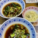 금성 | 대전 정동 맛집 중국성, 대전역 근처 룸있는 멘보샤 우육면