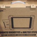 금호공업사 이미지