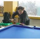 IBS 당구장 이미지
