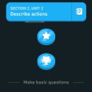 CHAO 베트남어 기초 마스터 - 어휘와 패턴 이미지