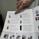 보영헤어(Boyoung Hair) | 곡반정동미용실 라퍼스트 미용실 추천｜곡반정동 바이더헤어 미용실 보영 원장님 나노힐크리닉 후기