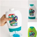 스마트세탁 이미지