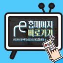 리저브성형외과의원 이미지