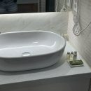 해머 717 이미지