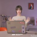 아이돌 방송댄스 이미지