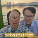 학사평주유소 | 11회 속초실향민축제 후기