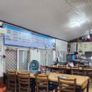 구이 LPG 충전소 이미지