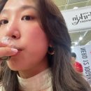 코엑스 서울국제주류박람회에서 만난 킥더룰스 크림데킬라 후기