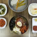 화진포메밀막국수 이미지