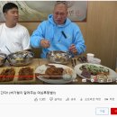 부산면관 이미지