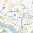 서유경로당 네이버블로그