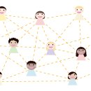 노드(Node)