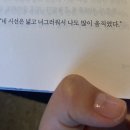 카페 나리지 이미지