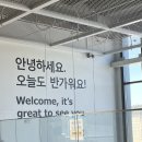 봉달이공방