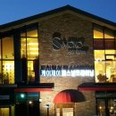 케이제이(KJ)퍼스널트레이닝 이미지