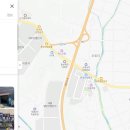 니로 볼텍스 도쿄 D 0w20 1.5만km 주행후기 이미지