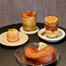 교동 | 대구느좋카페 중구 교동카페 헤이트커피 대구 교동점 후기