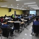 경원 태양광발전소 이미지