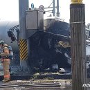 표선 교차로 1 이미지