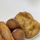 찰꽈도오미자찹쌀꽈배기당진