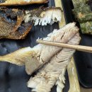 계양구의회 | 계산동한정식) 연말 가족모임으로 딱 좋은 생선구이 한상 집 ㅣ달빛에 구운 고등어 인천계양구청점