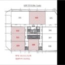 뱅뱅프라자 이미지