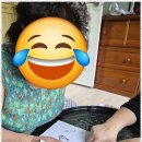 포근한방문요양센터 이미지