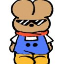 틴틴즈 이미지