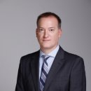 비엠더블유파이낸셜서비스코리아 이미지