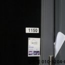 비전5로 이미지