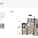 인천시청역(2호선) 이미지