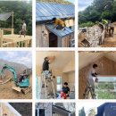 온리앳오운리 이미지