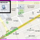 상무누리로R 티스토리