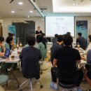 연합신경외과의원 이미지