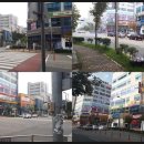 김해골든루트일반산단 -2　 이미지